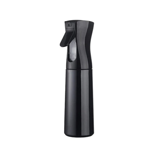 Breezeora Mini Mist Spray